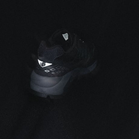 NEW BALANCE MT580 "GORE-TEX" "MASTERPIECE SOUND x HOMBRE NINO x MITA SNEAKERS" RMT MT580RMT