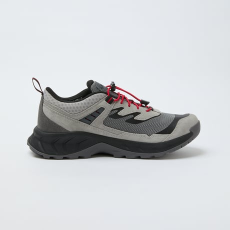 BAL / x KEEN HIGH TRAIL SP WP / VAPOR