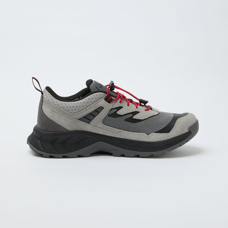 靴 BAL / KEEN HIGH TRAIL SP WP 27cm BAL / KEEN HIGH TRAIL SP WP（スニーカー）｜JOINT WORKS（ジョイント