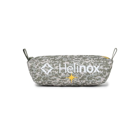 BoTT / x HELINOX TAC. CHAIR / CAMO