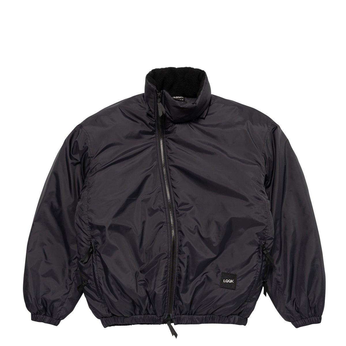 fit=scale-down,w=1200