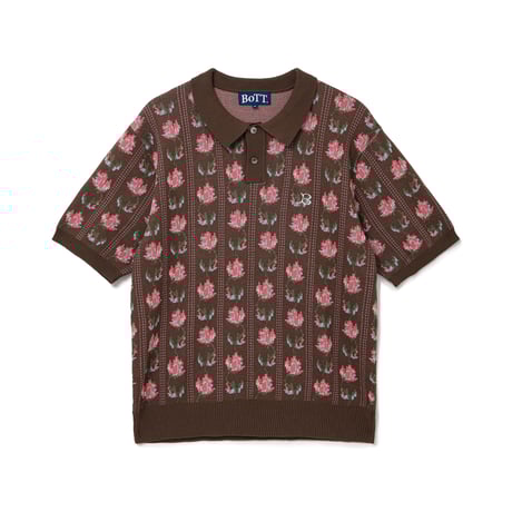 CATEGORY SHIRT | Sophomore CATEGORY SHIRT | Sophomore
