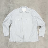 BoTT / RAGLAN SHELL JACKET / CAMO | Sophomore BoTT / RAGLAN SHELL JACKET / CAMO | Sophomore