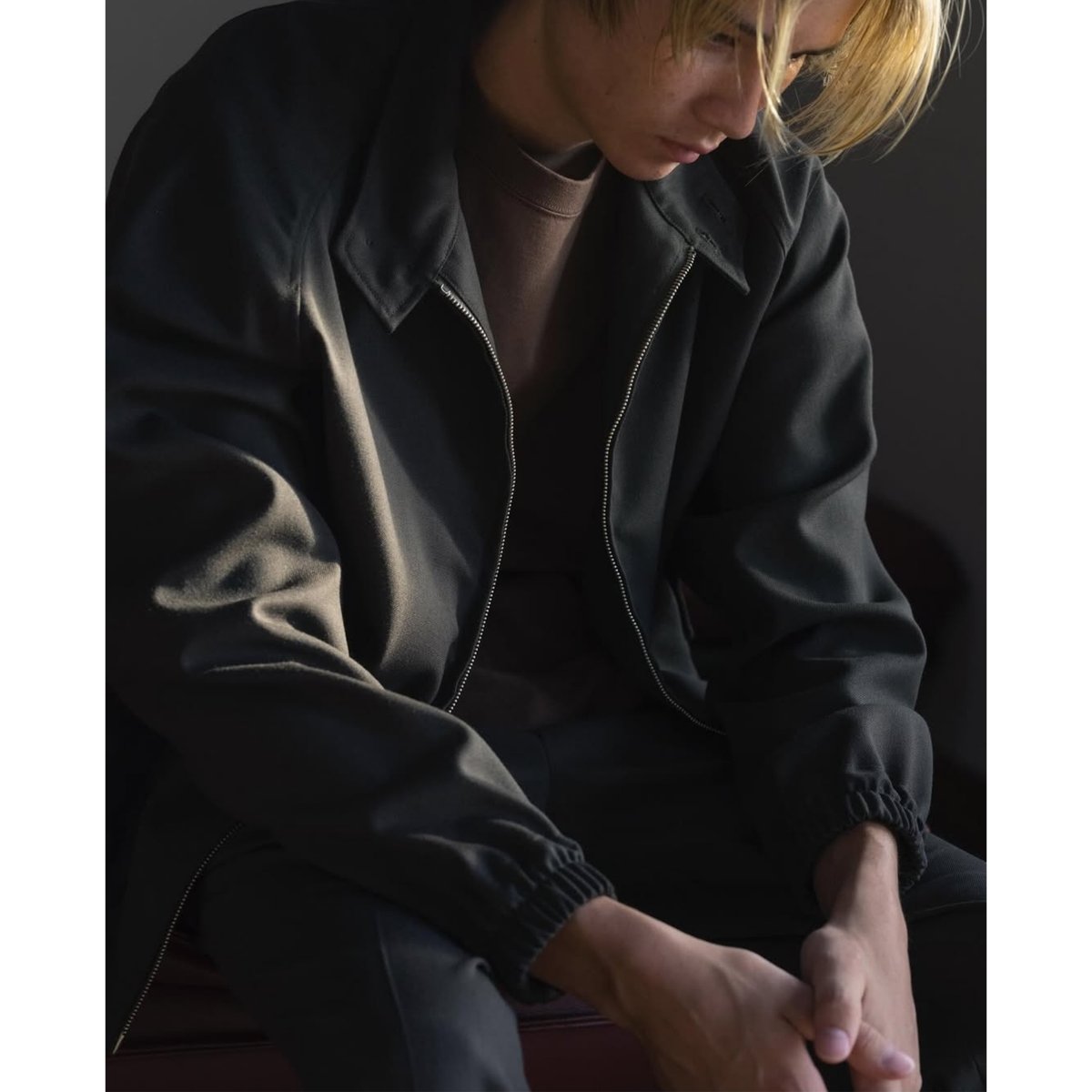 fit=scale-down,w=1200