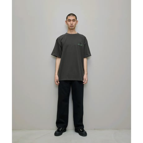 BAL / genom / BLACK