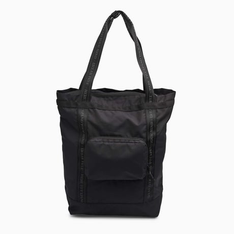 LAST RESORT AB / TOTE PACK / PHAMTOM