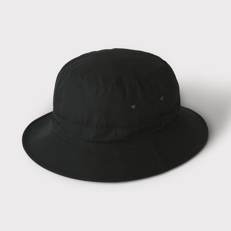PHIGVEL MAKERS & Co. / BUCKET HAT / GRAPHITE