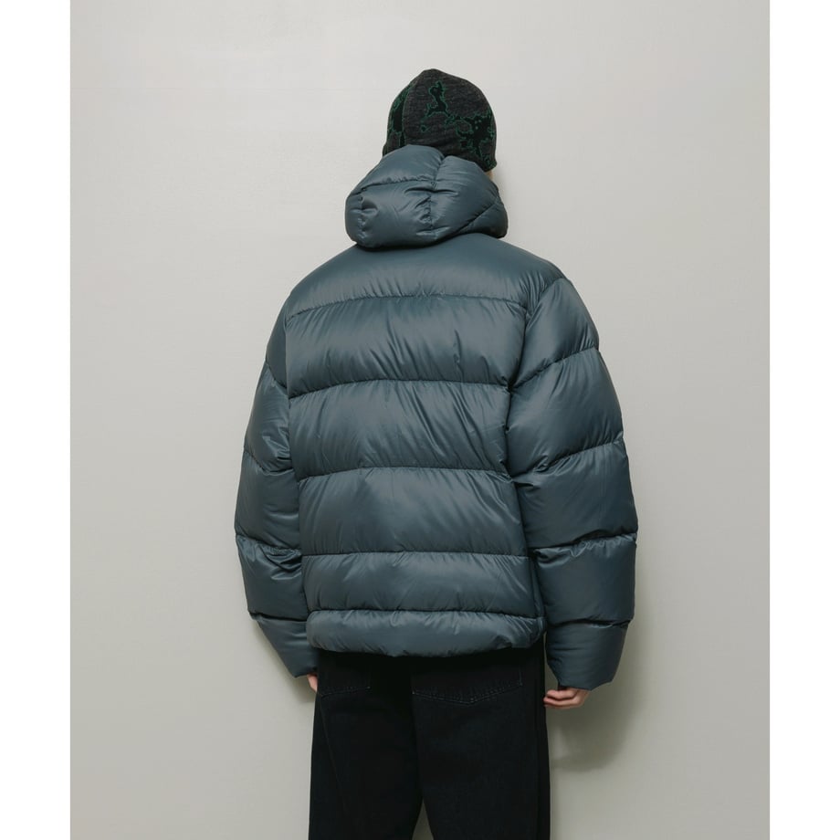690c7e537ab880e50fa531b3