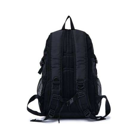 BoTT / SPORT BAGPACK / BLACK