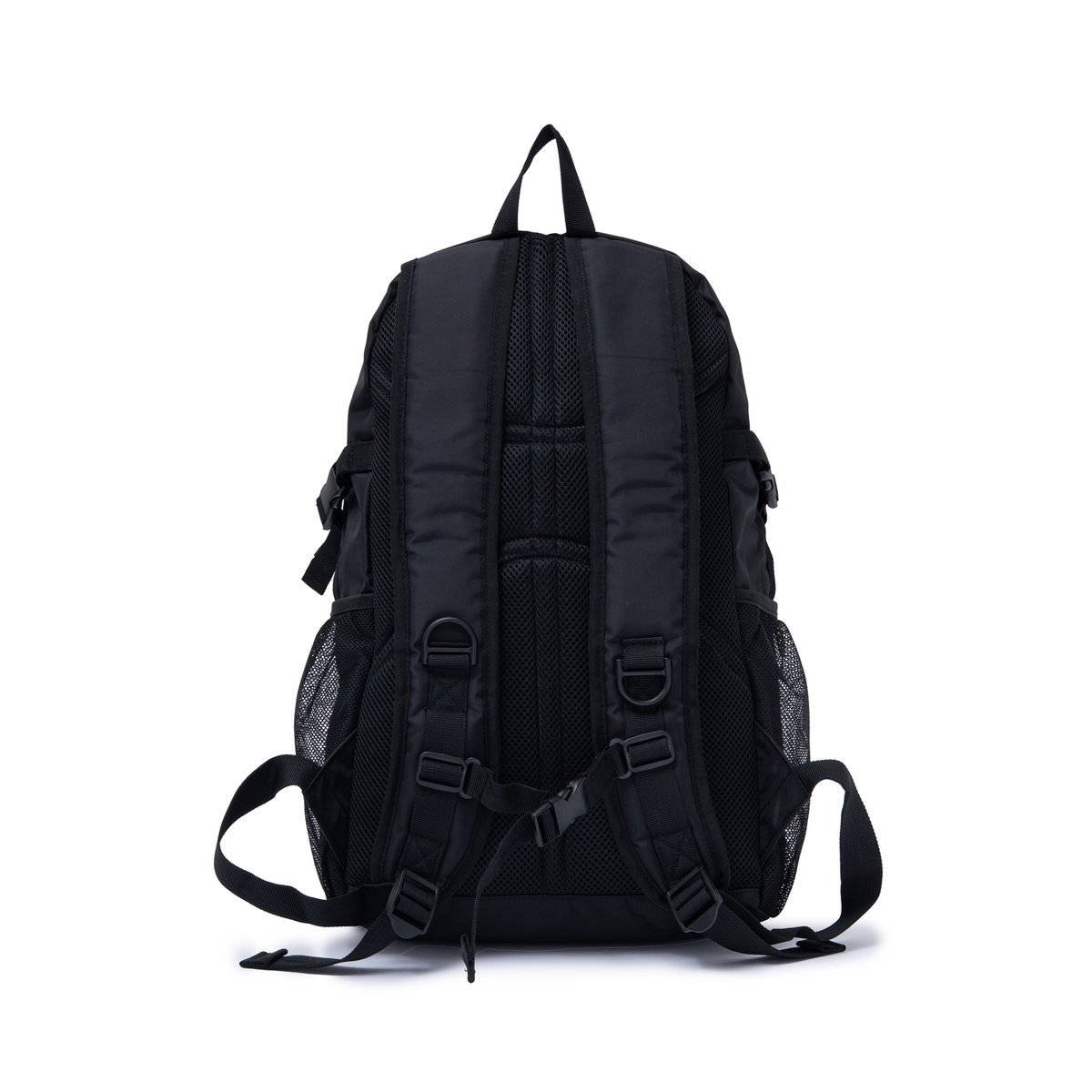 BOTT Sport Backpack ボット　バックパック BoTT / SPORT BAGPACK / BLACK | Sophomore