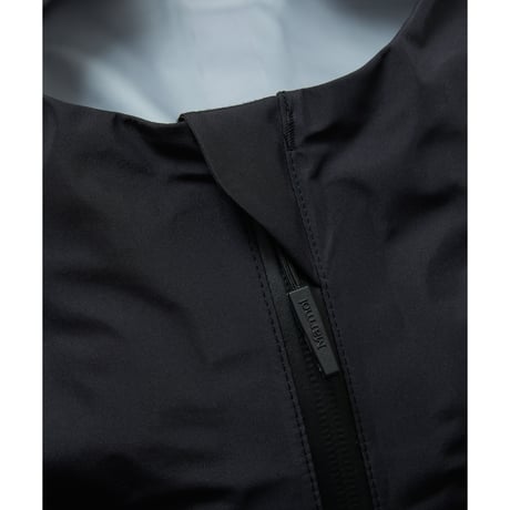 BAL / x MARMOT GORE-TEX® LIGHT SPEED JACKET / GRAY