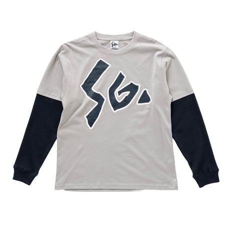 【SPECIALGUEST/スペシャルゲスト】EASY Shirts SPECIALGUEST/スペシャルゲスト】EASY Shirts