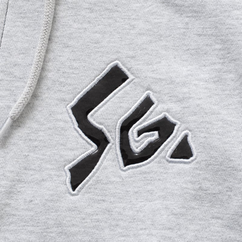 SPECIAL GUEST K.K. SG Cash Logo スタジャン Ｌ SPECIAL GUEST K.K. SG Cash Logo スタジャン L SPECIAL GUEST K.K