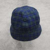 subware ピンズ　セット SUBWARE / PIN SET / ONE COLOR | Sophomore
