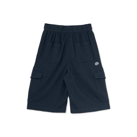 CATEGORY PANTS | Sophomore