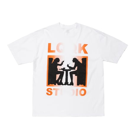 未使用セット lqqk studio ルックスタジオ MINNANO ミンナノ minnano | STORES