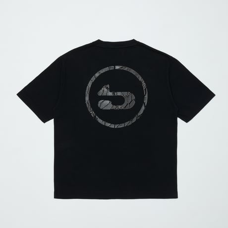 BAL / HOL / BLACK