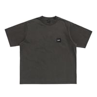 SOL soonerorlater / THAI LOGO TEE / NAVY | Soph