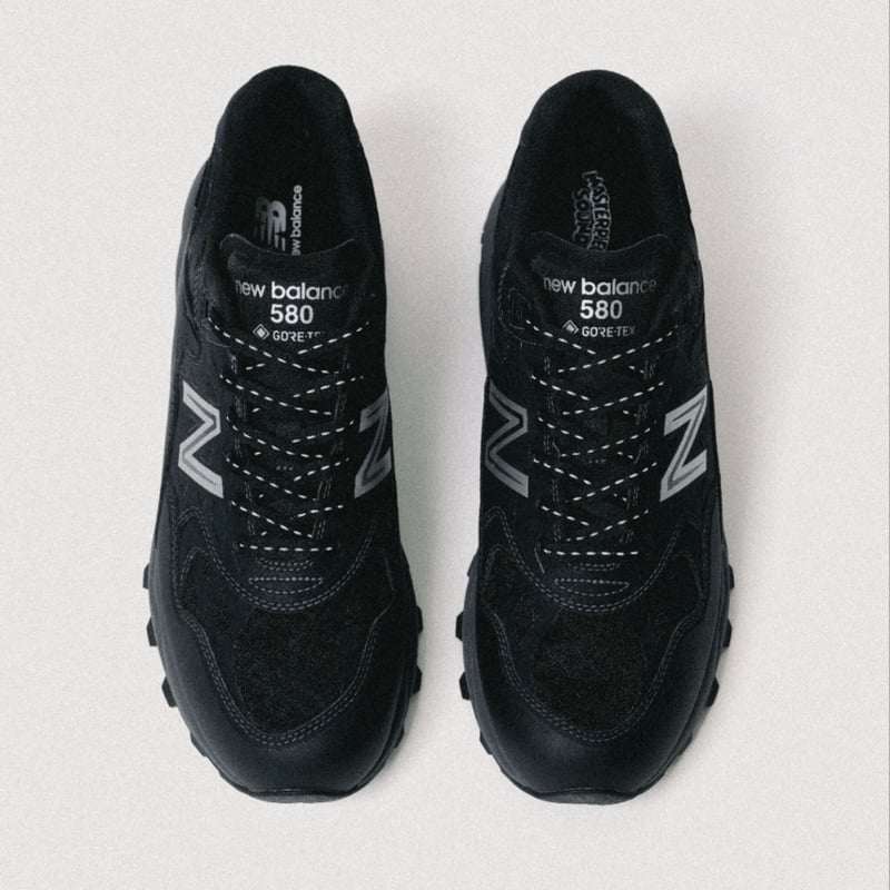 NEW BALANCE MT580 