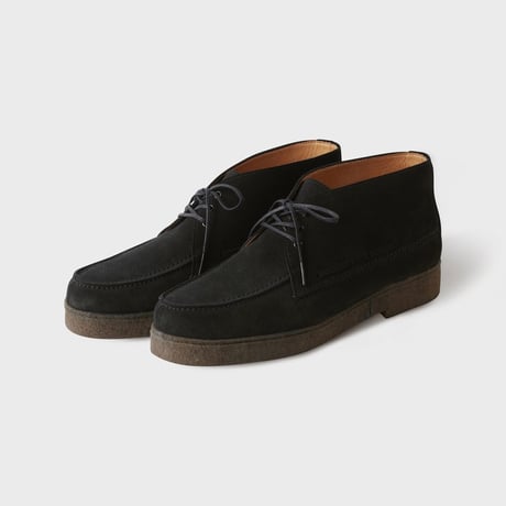 CATEGORY SHOES | Sophomore CATEGORY SHOES | Sophomore