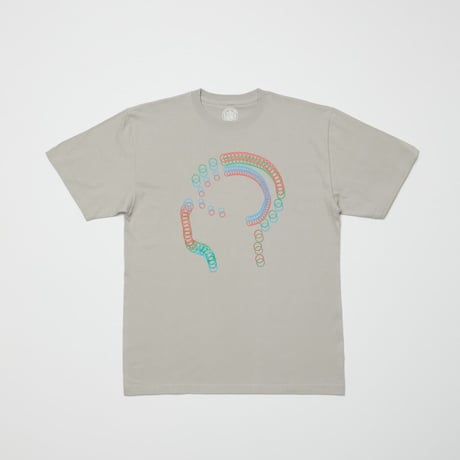 BAL / DUB / GRAY