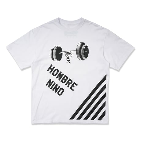 トップス Hombre Nino Side Zip Shirt SHIRTS – Hombre Nino