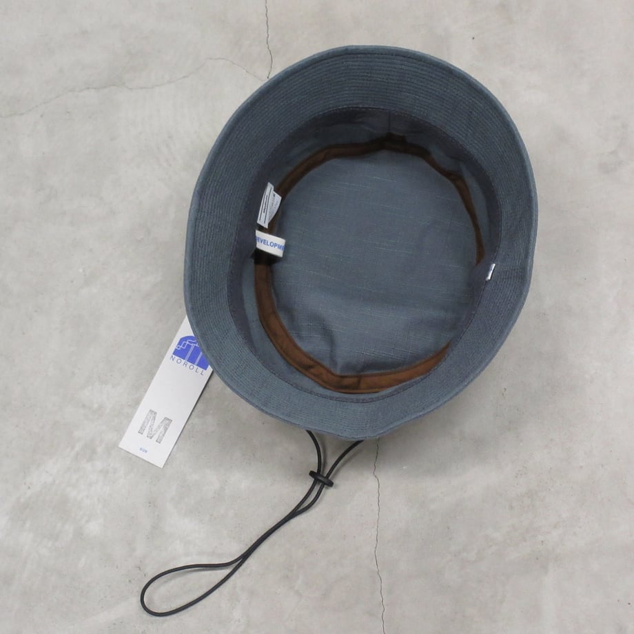 65deb15e3130cc002a889a7d