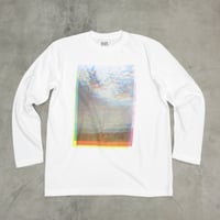 トップス sol soonerorlater camo zipup hoodie M SOL soonerorlater / CAMO ZIPUP HOODIE / CAMO |