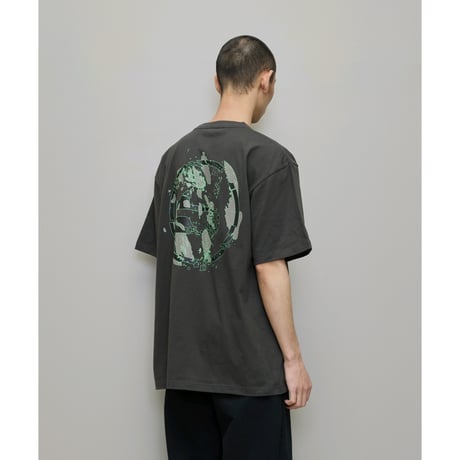 BAL / genom / BLACK