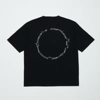 BAL / sentinel / BLACK