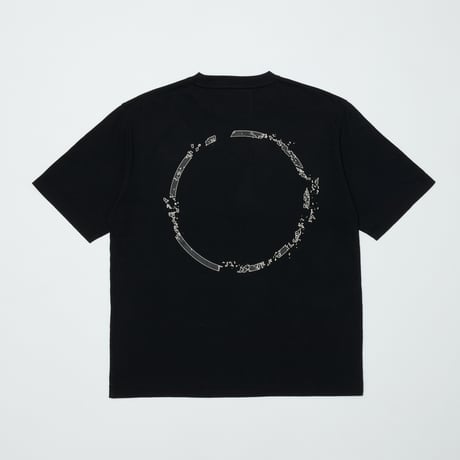 BAL / sentinel / BLACK