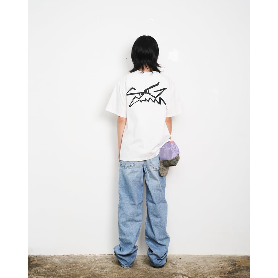6a02a9b2e126f8544b772739