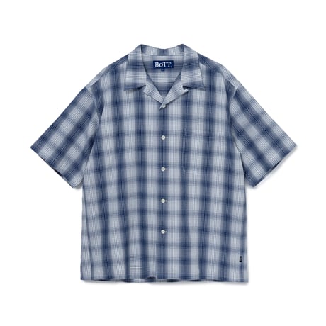 CATEGORY SHIRT | Sophomore CATEGORY SHIRT | Sophomore