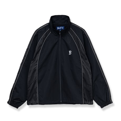 CATEGORY JACKET | Sophomore CATEGORY JACKET | Sophomore