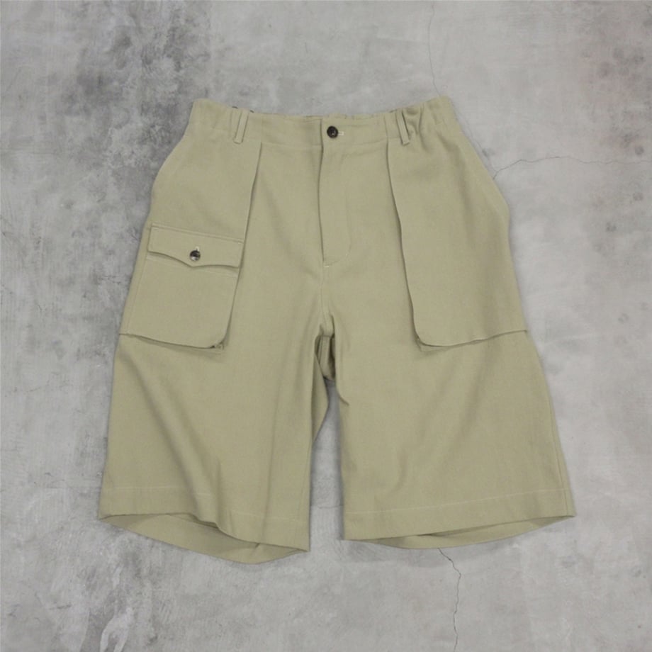 67b0770d81527024b62a0470