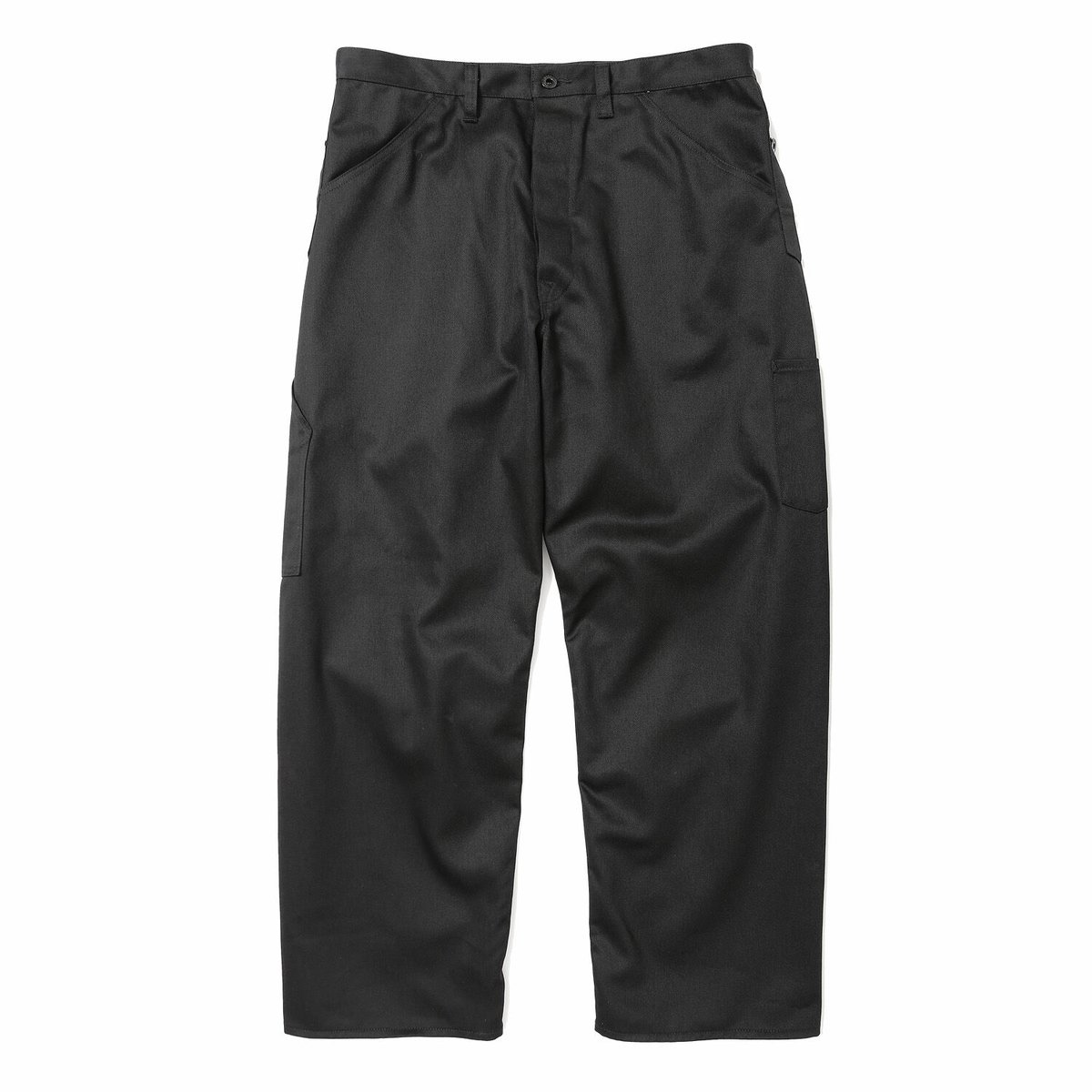 パンツ corocoro fit=scale-down,w=1200