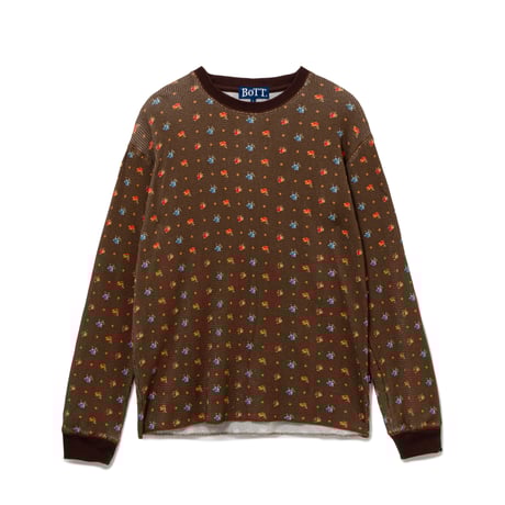 ボリオリ　ハンプトン　50 ダークオレンジ ボリオリ ハンプトン 50 ダークオレンジ GLORYGUY & Cachette