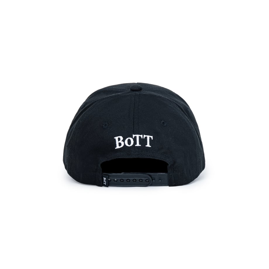 69ef104b23b5d008cd90d62f