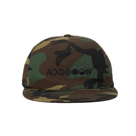 帽子 Alwayth Allweatherproof cap 先行発売 Alwayth “A/W/T/CAP” ,”PUS CAP” - 1LDK NAKAMEGURO