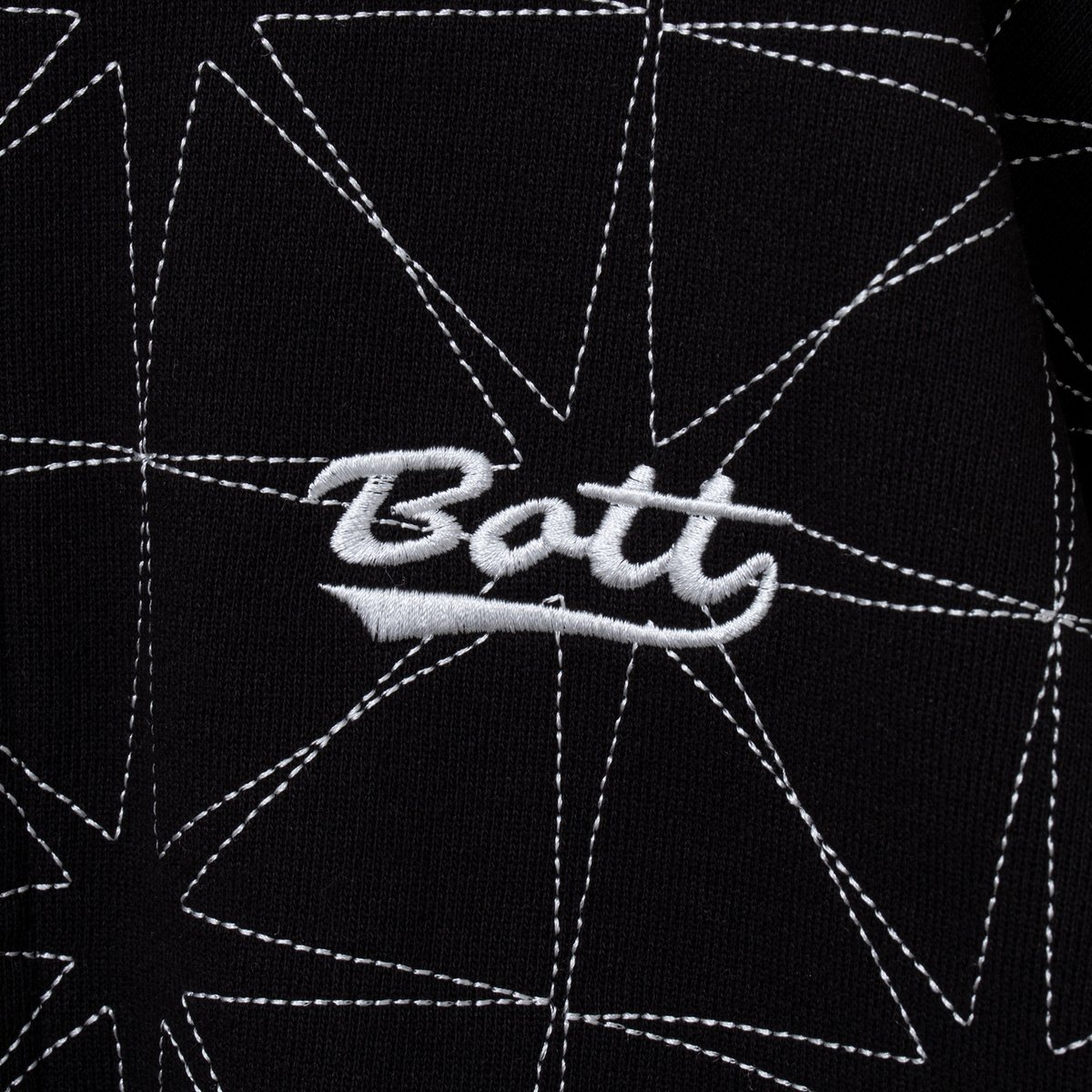 ◇bottです◇ fit=scale-down,w=1200