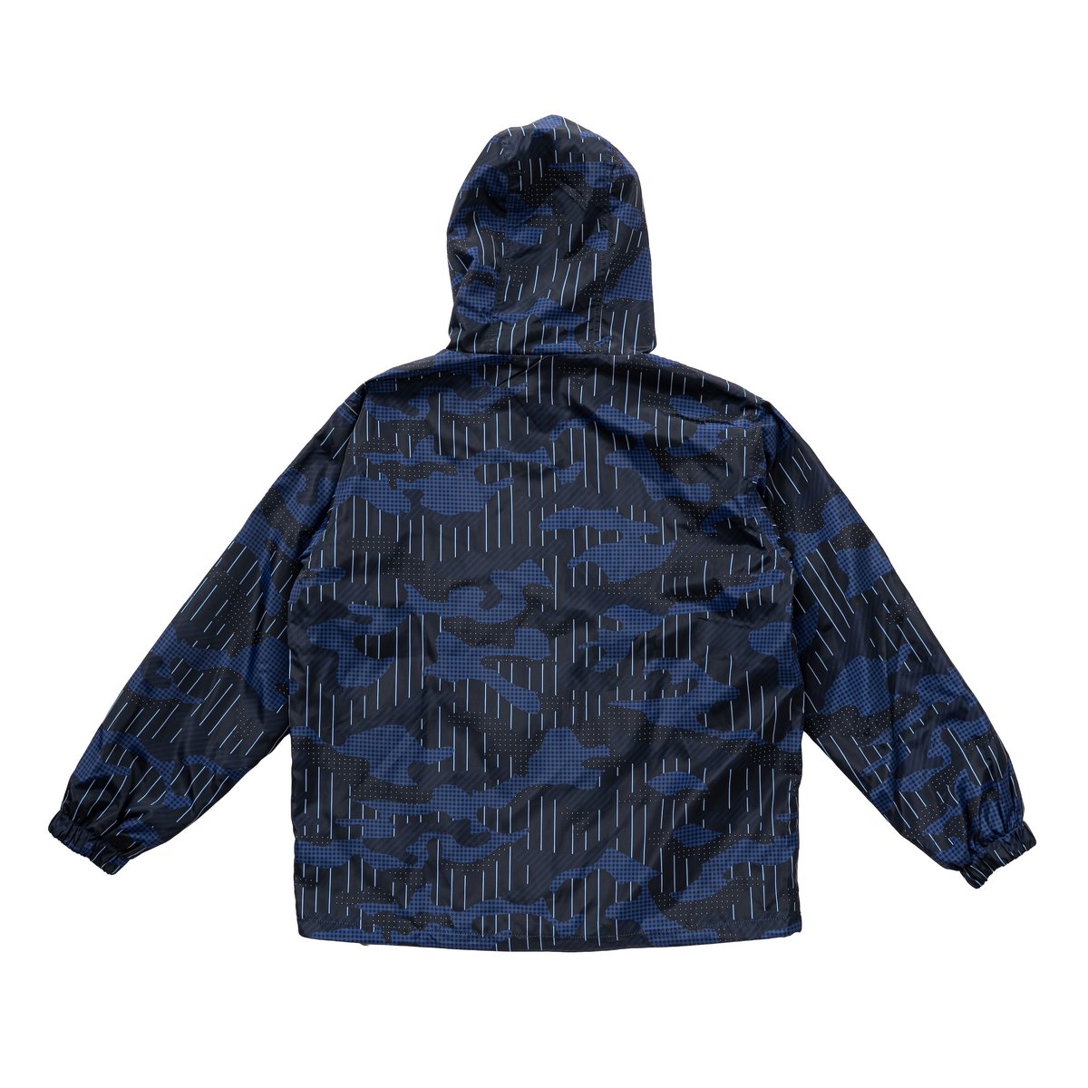 SPECIAL GUEST K.K. SG Cash Logo スタジャン Ｌ SPECIAL GUEST K.K - 【残り一点】SG Game Shirts | ACRMTSM