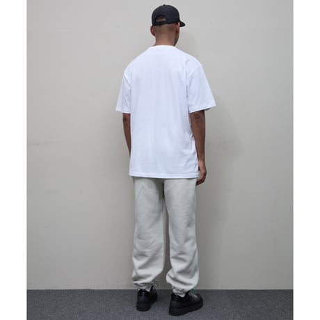 BAL / Entropy / WHITE