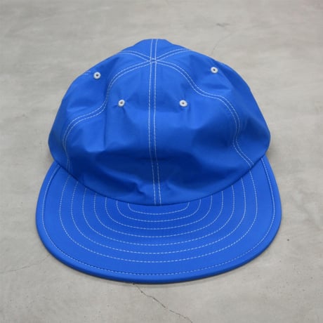 NOROLL / AWNING CAP / SKY BLUE