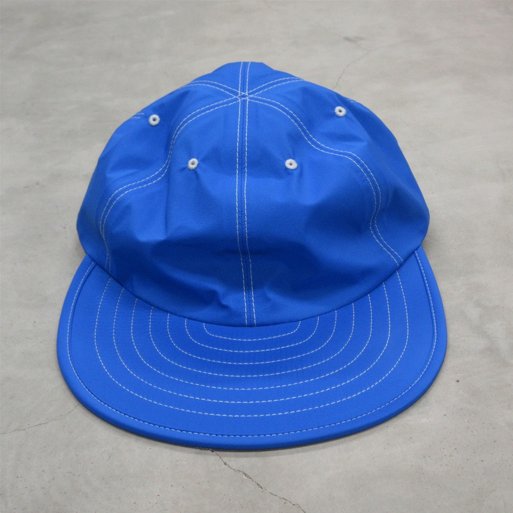 NOROLL / AWNING CAP / SKY BLUE | Sophomore