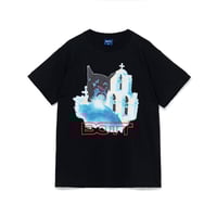 トップス SOL soonerorlater GuruGuru S/S Shirts SOL soonerorlater / GURUGURU S/S SHIRTS / STRIP