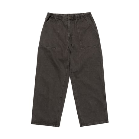minnano | STORES