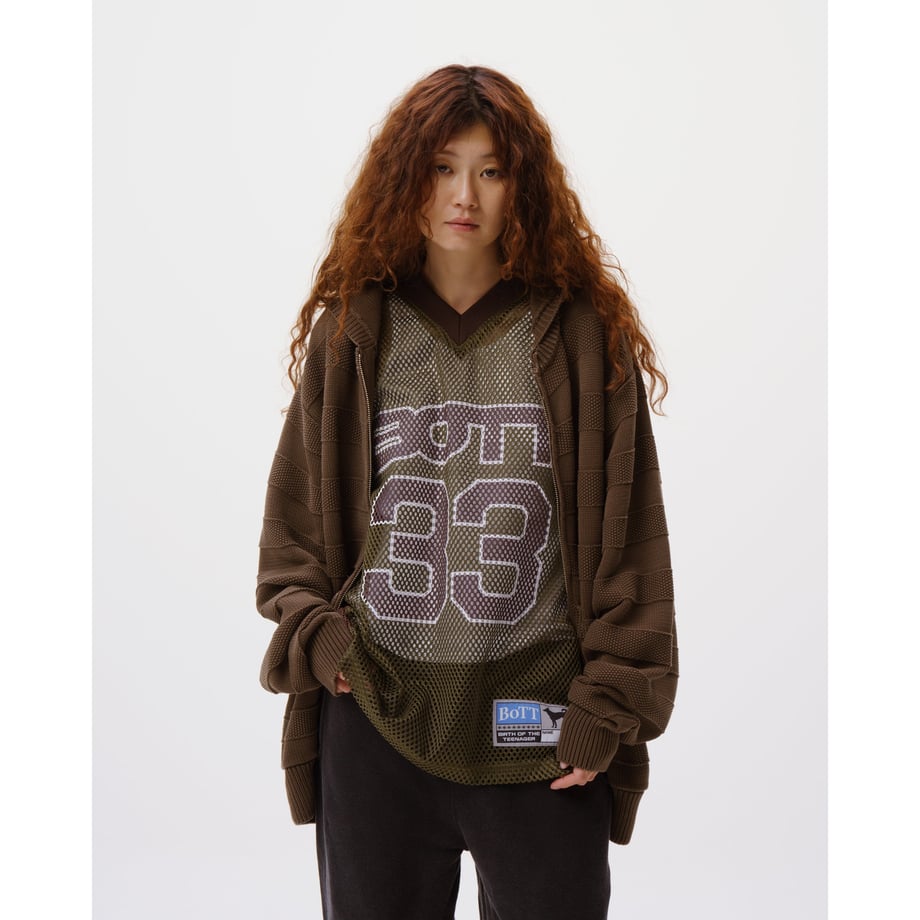68e358c227d5b238347ee797