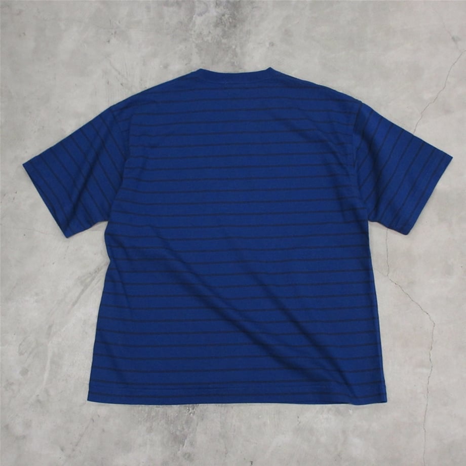 67ff389e9ecd3421031a103a
