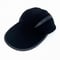 COMFORTABLE REASON / STRETCH ACTIVE CAP / BLACK