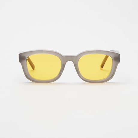 BAL / x BLANC🄬 BE001  / GRAY